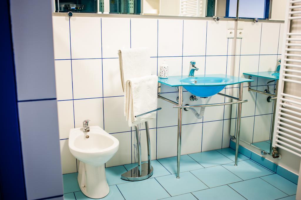 Apartmány Batelov Exteriér fotografie